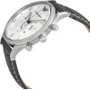 Emporio Armani MEN'S Watch - Beta (zi118b) - (AR1861)