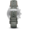 Emporio Armani MEN'S Watch - Beta (zi118b) - (AR1861)