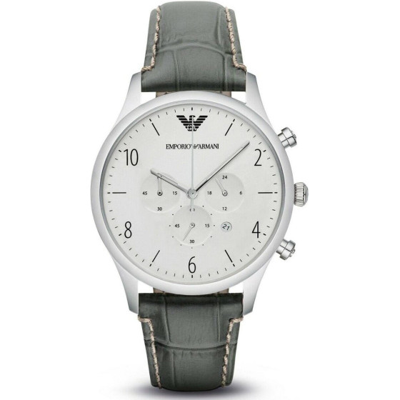 Emporio Armani MEN'S Watch - Beta (zi118b) - (AR1861)