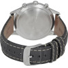 Emporio Armani MEN'S Watch - Beta (zi118b) - (AR1861)