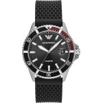 Emporio Armani MEN'S Watch - Diver (zi043a) - (AR11341)