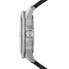 Emporio Armani MEN'S Watch - Diver (zi043a) - (AR11341)
