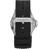 Emporio Armani MEN'S Watch - Diver (zi043a) - (AR11341)