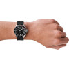 Emporio Armani MEN'S Watch - Diver (zi043a) - (AR11341)