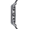 Emporio Armani MEN'S Watch - Luigi (zi046a) - (AR1979)
