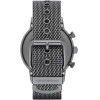Emporio Armani MEN'S Watch - Luigi (zi046a) - (AR1979)