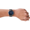Emporio Armani MEN'S Watch - Luigi (zi046a) - (AR1979)