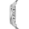 Emporio Armani MEN'S Watch - Luigi (zi082a) - (AR1811)