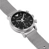 Emporio Armani MEN'S Watch - Luigi (zi082a) - (AR1811)