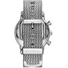 Emporio Armani MEN'S Watch - Luigi (zi082a) - (AR1811)