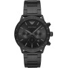 Emporio Armani MEN'S Watch - Mario (zi017a) - (AR11242)