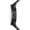 Emporio Armani MEN'S Watch - Mario (zi017a) - (AR11242)