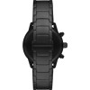 Emporio Armani MEN'S Watch - Mario (zi017a) - (AR11242)