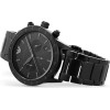 Emporio Armani MEN'S Watch - Mario (zi017a) - (AR11242)