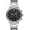 Emporio Armani MEN'S Watch - Mario (zi017c) - (AR11241)