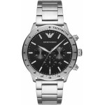 Emporio Armani MEN'S Watch - Mario (zi017c) - (AR11241)