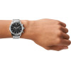 Emporio Armani MEN'S Watch - Mario (zi017c) - (AR11241)