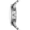 Emporio Armani MEN'S Watch - Mario (zi017c) - (AR11241)