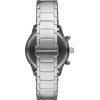 Emporio Armani MEN'S Watch - Mario (zi017c) - (AR11241)