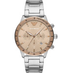 Emporio Armani MEN'S Watch - Mario (zi017d) - (AR11352)