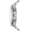Emporio Armani MEN'S Watch - Mario (zi017d) - (AR11352)