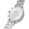 Emporio Armani MEN'S Watch - Mario (zi017d) - (AR11352)