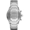 Emporio Armani MEN'S Watch - Mario (zi017d) - (AR11352)