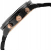 Emporio Armani MEN'S Watch - Mario - Ceramic (zi022a) - (AR70002)