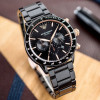 Emporio Armani MEN'S Watch - Mario - Ceramic (zi022a) - (AR70002)