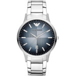 Emporio Armani MEN'S Watch - Renato (zi001e) - (AR2472)