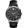 Emporio Armani MEN'S Watch - Renato (zi012a) - (AR2447)