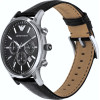 Emporio Armani MEN'S Watch - Renato (zi012a) - (AR2447)