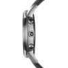 Emporio Armani MEN'S Watch - Renato (zi012a) - (AR2447)
