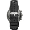 Emporio Armani MEN'S Watch - Renato (zi012a) - (AR2447)