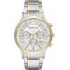 Emporio Armani MEN'S Watch - Renato (zi068b) - (AR11076)