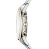 Emporio Armani MEN'S Watch - Renato (zi068b) - (AR11076)