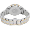 Emporio Armani MEN'S Watch - Renato (zi068b) - (AR11076)