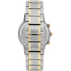 Emporio Armani MEN'S Watch - Renato (zi068b) - (AR11076)