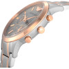 Emporio Armani MEN'S Watch - Renato (zi068c) - (AR11077)