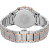 Emporio Armani MEN'S Watch - Renato (zi068c) - (AR11077)