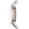 Emporio Armani MEN'S Watch - Renato (zi068c) - (AR11077)