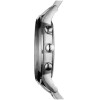 Emporio Armani MEN'S Watch - Renato + Box - (AR2434)