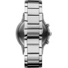 Emporio Armani MEN'S Watch - Renato + Box - (AR2434)