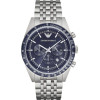 Emporio Armani MEN'S Watch - Sportivo (zi023a) - (AR6072)