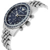 Emporio Armani MEN'S Watch - Sportivo (zi023a) - (AR6072)