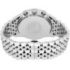 Emporio Armani MEN'S Watch - Sportivo (zi023a) - (AR6072)