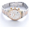 Emporio Armani MEN'S Watch AR1998- Zeta (zi045c) - (AR1998)