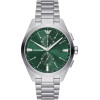 Emporio Armani MEN'S Watch Claudio + Box - (AR11480)