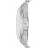 Emporio Armani MEN'S Watch Claudio + Box - (AR11480)
