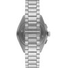 Emporio Armani MEN'S Watch Claudio + Box - (AR11480)
